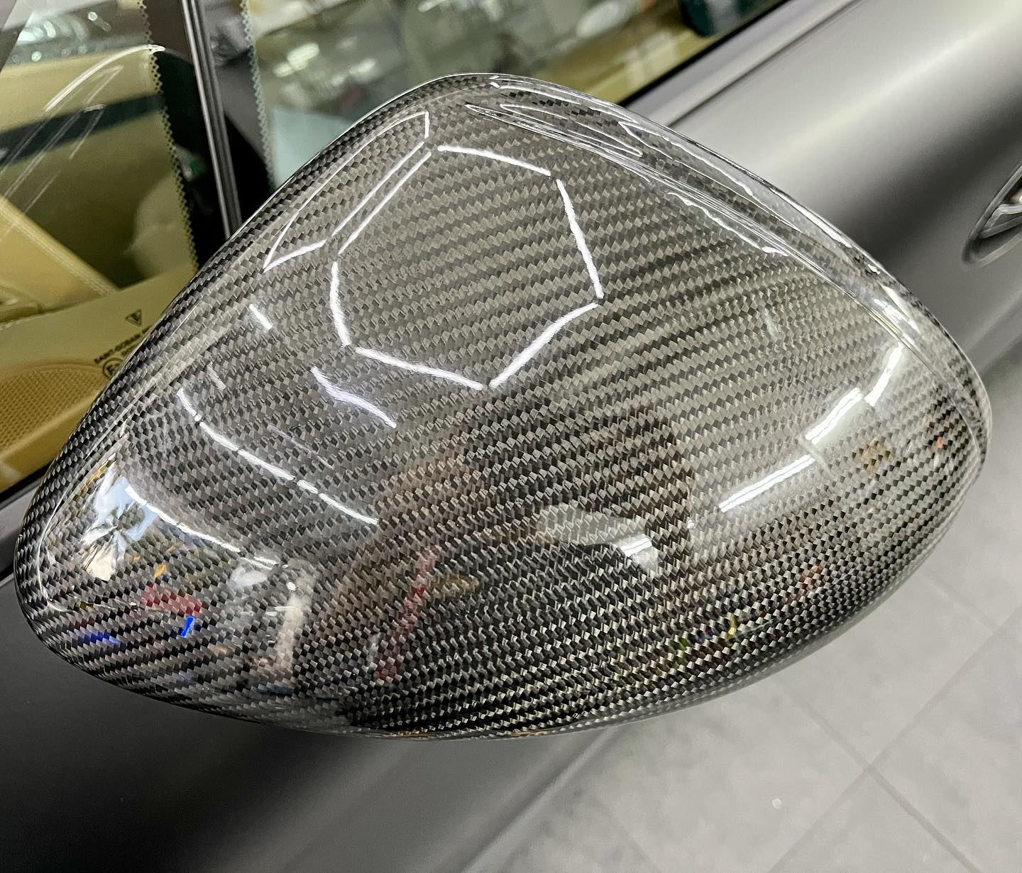 Instagram post image 4