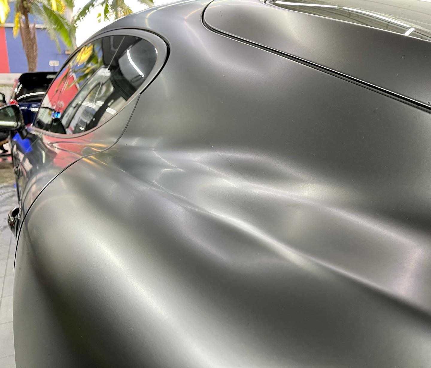 Instagram post image 5