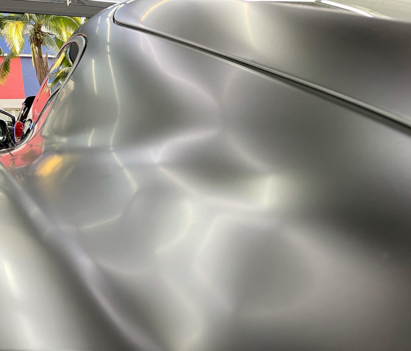 Instagram post image 6