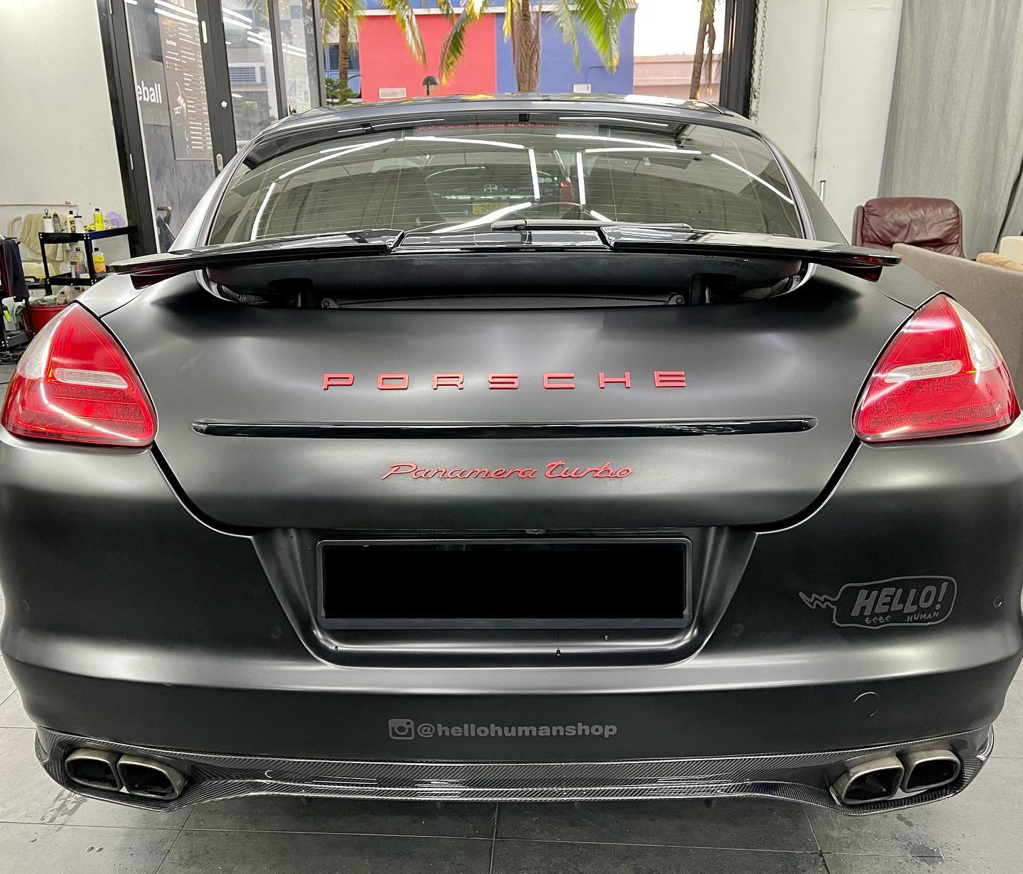 Instagram post image 8