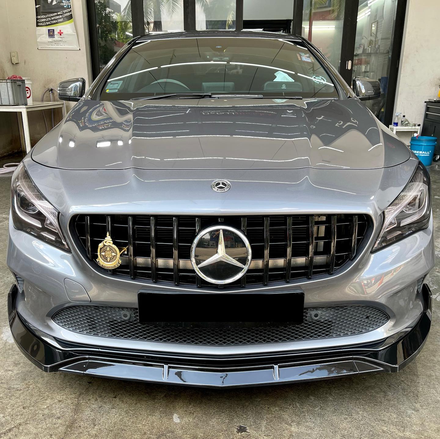 Instagram post image 1