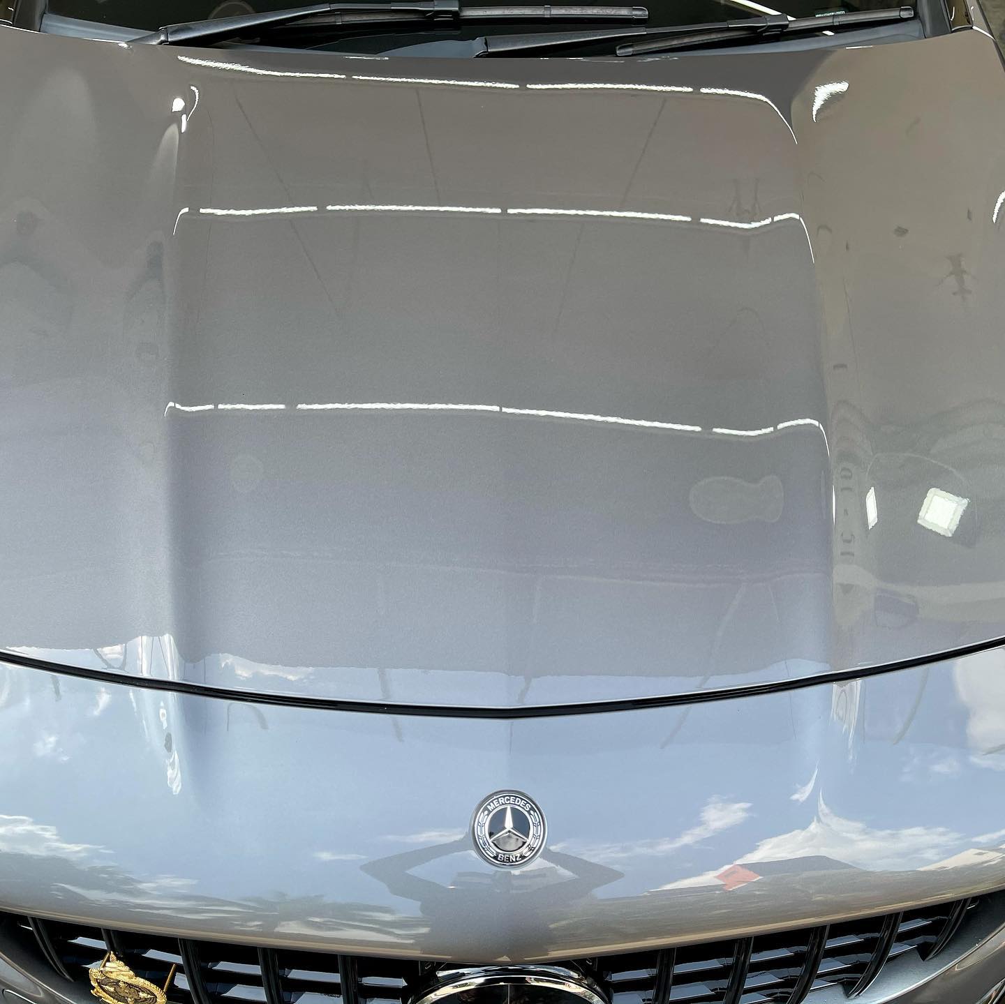 Instagram post image 2