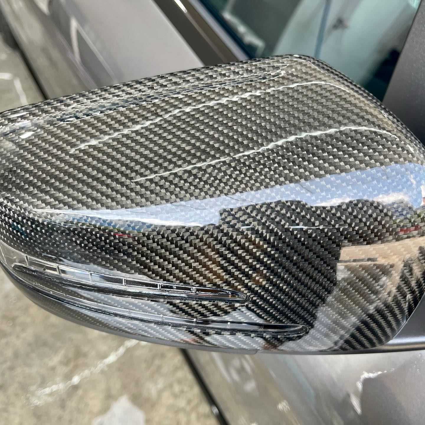 Instagram post image 4