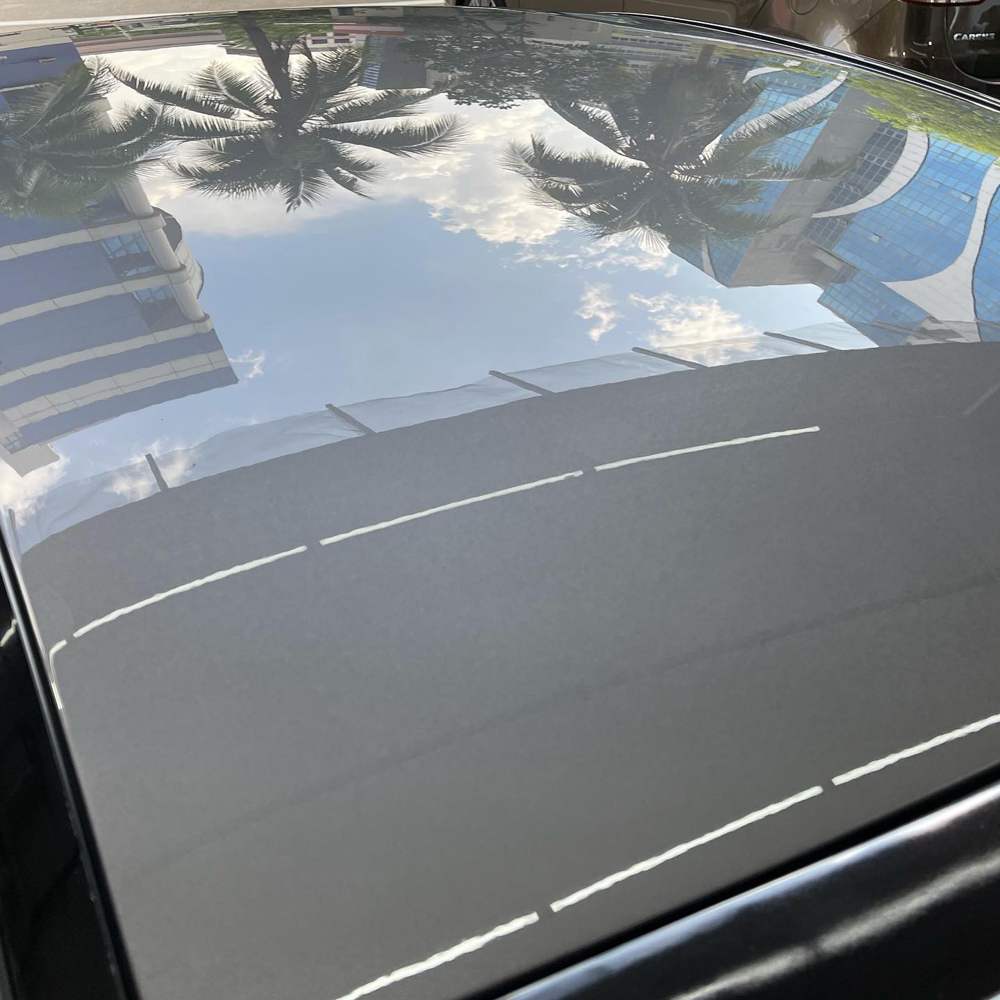 Instagram post image 6