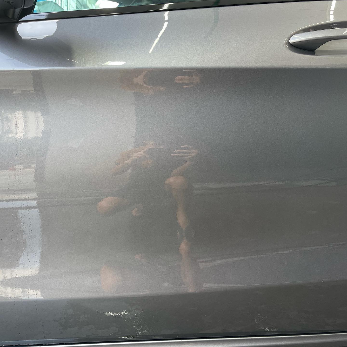 Instagram post image 7