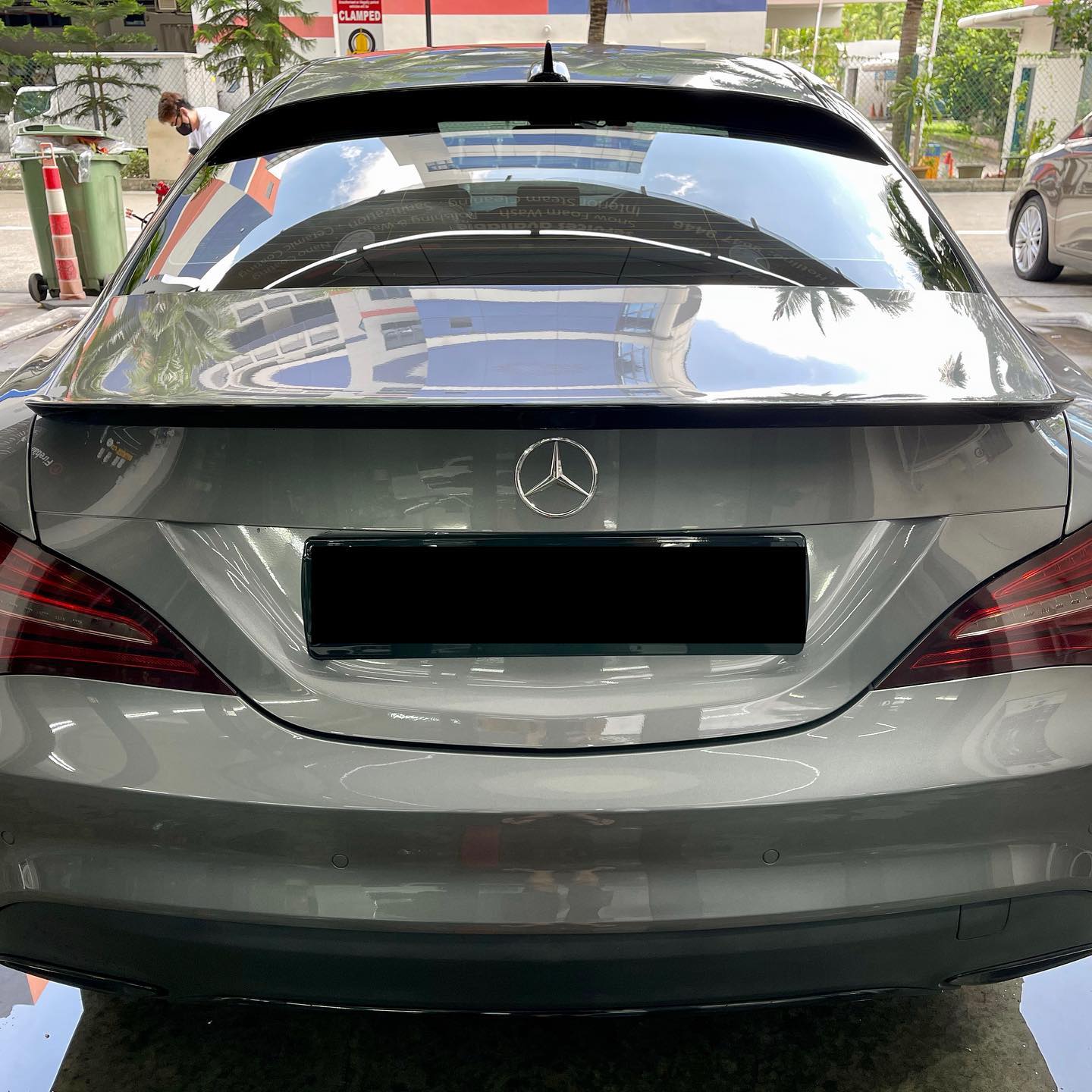 Instagram post image 8