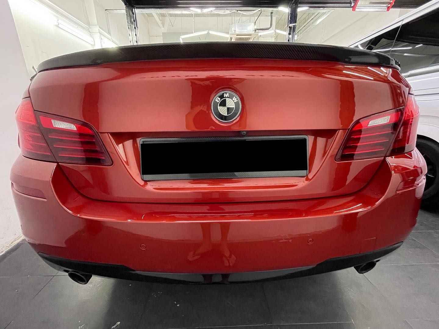 Instagram post image 10