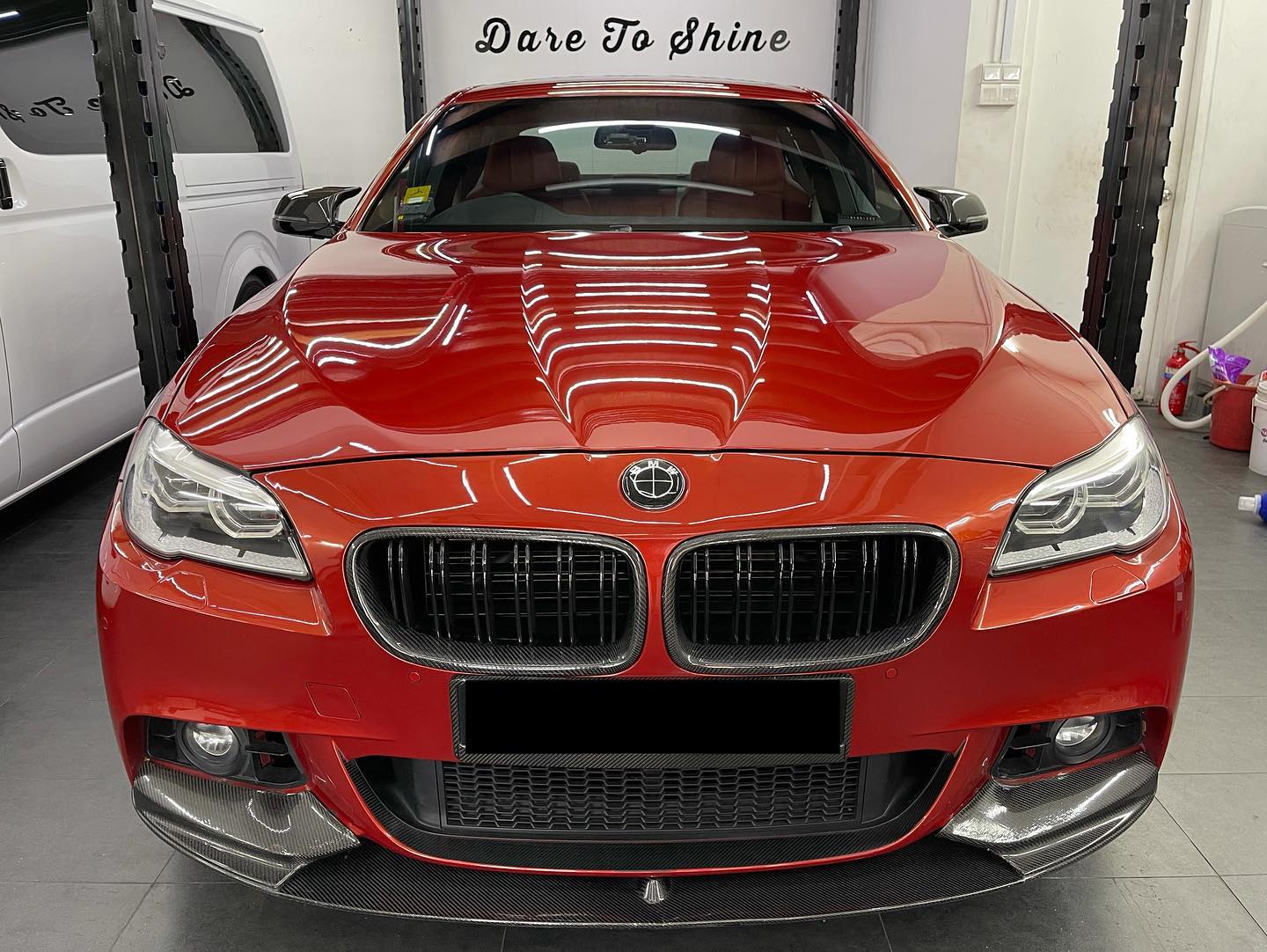 Instagram post image 2