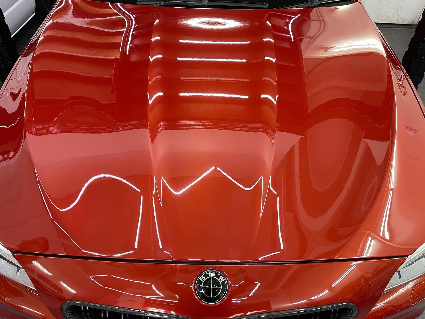 Instagram post image 3