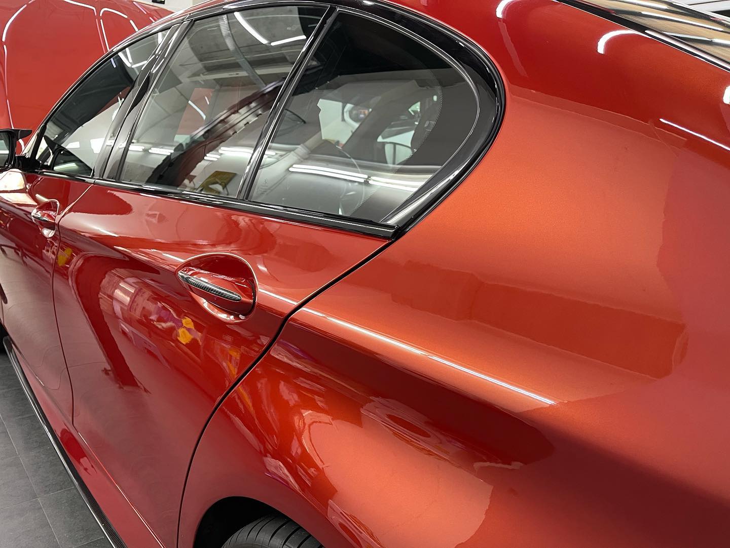 Instagram post image 5