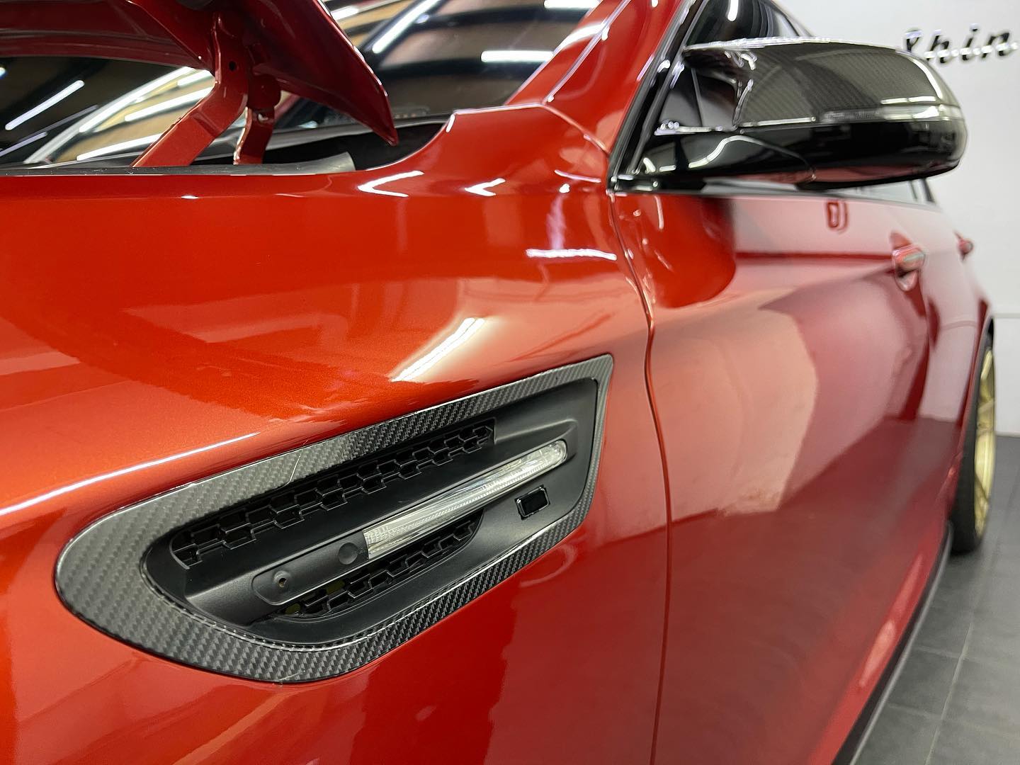 Instagram post image 6