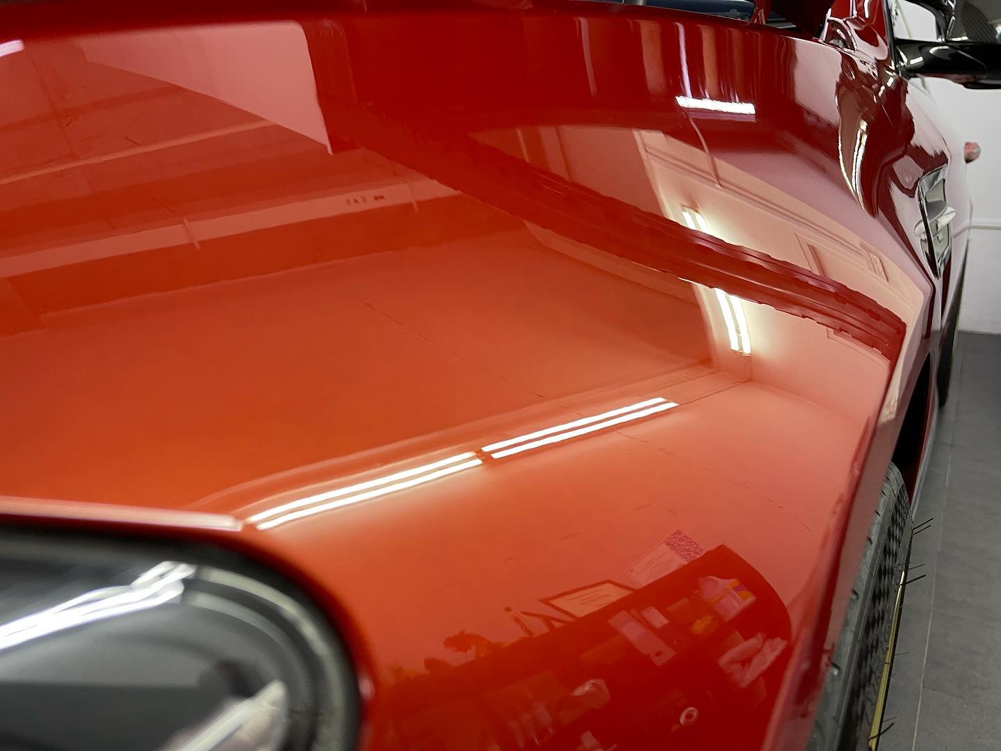 Instagram post image 8