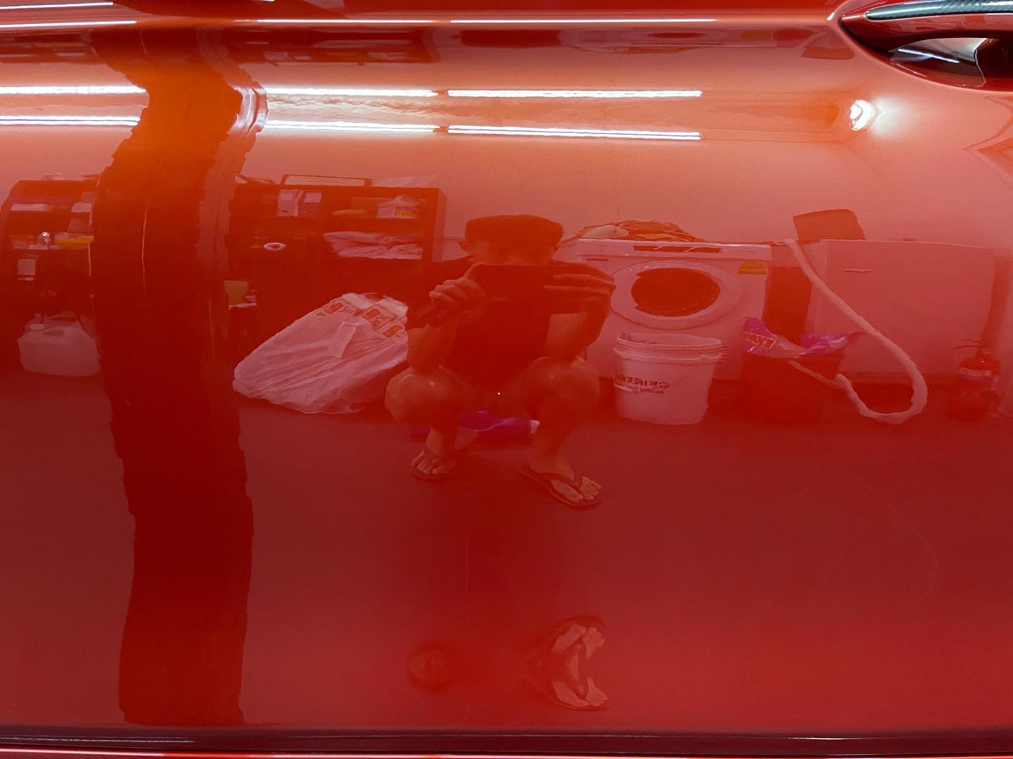 Instagram post image 9