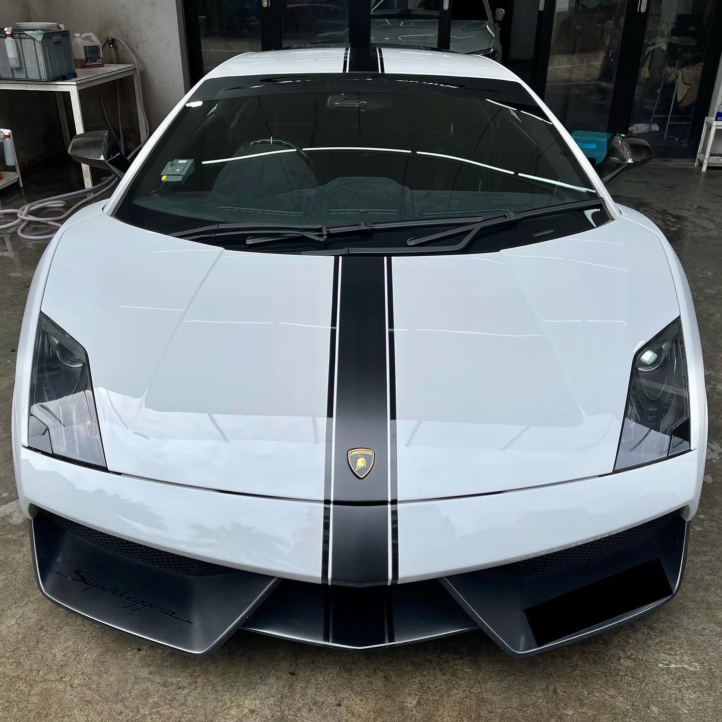 Instagram post image 1