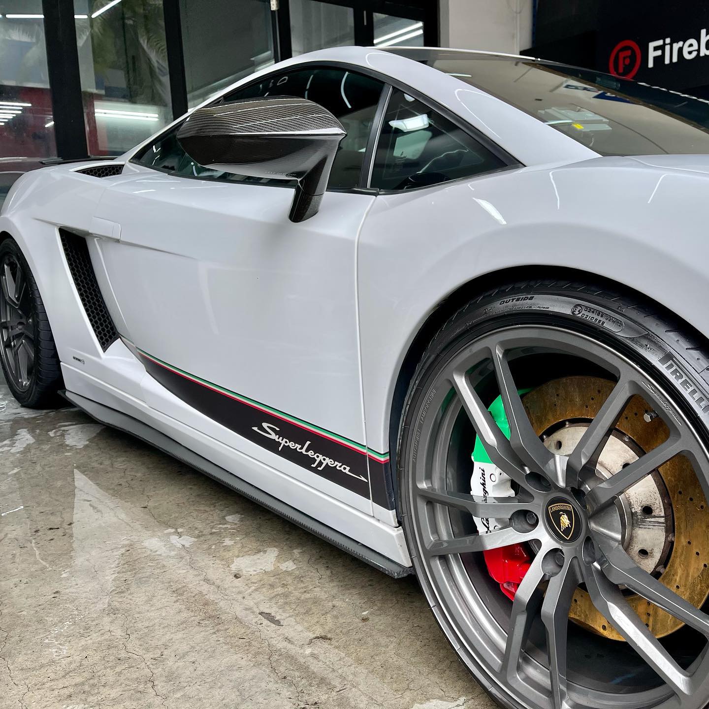 Instagram post image 2