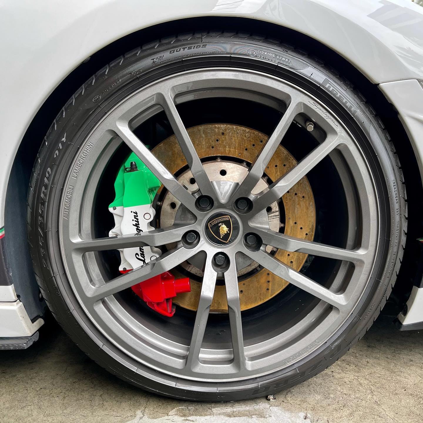 Instagram post image 4