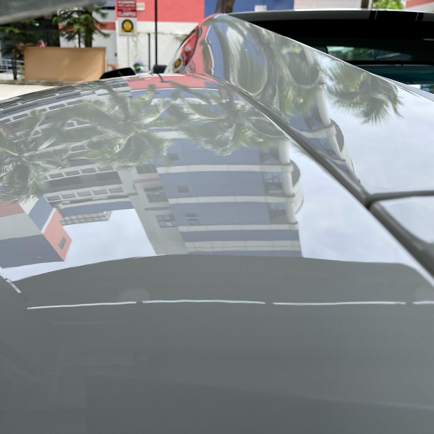 Instagram post image 5