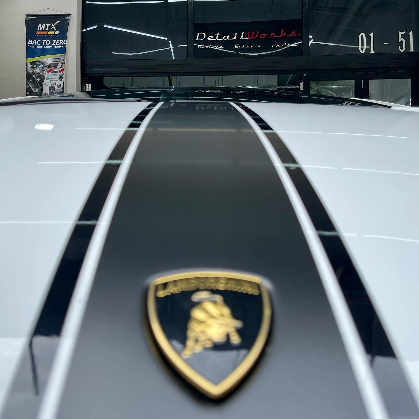 Instagram post image 6