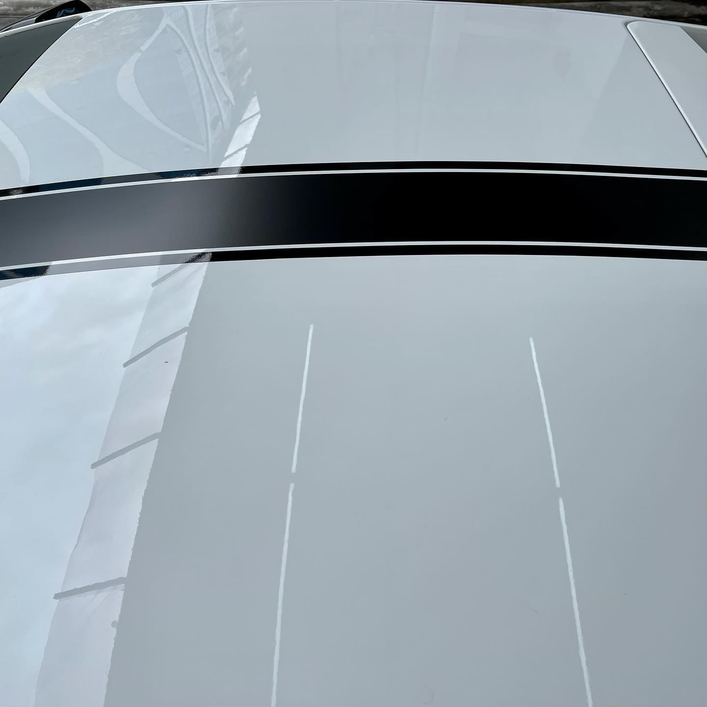 Instagram post image 7