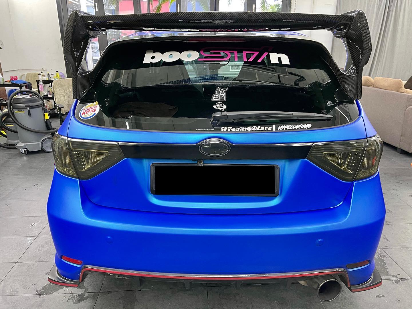 Instagram post image 10