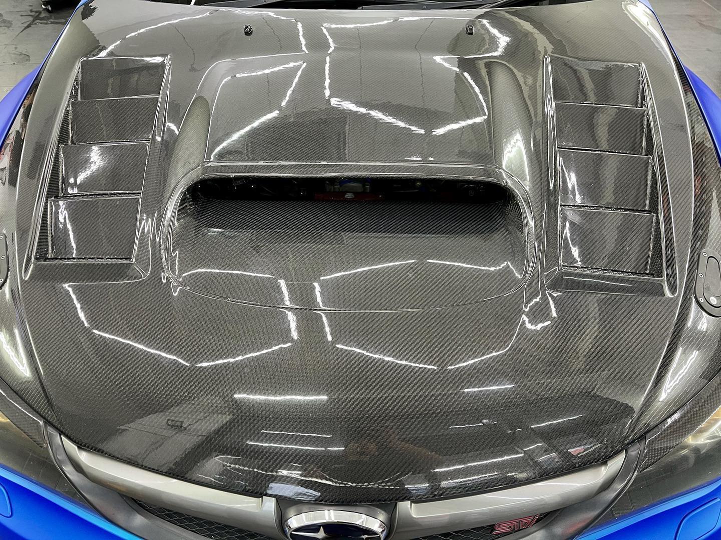 Instagram post image 2