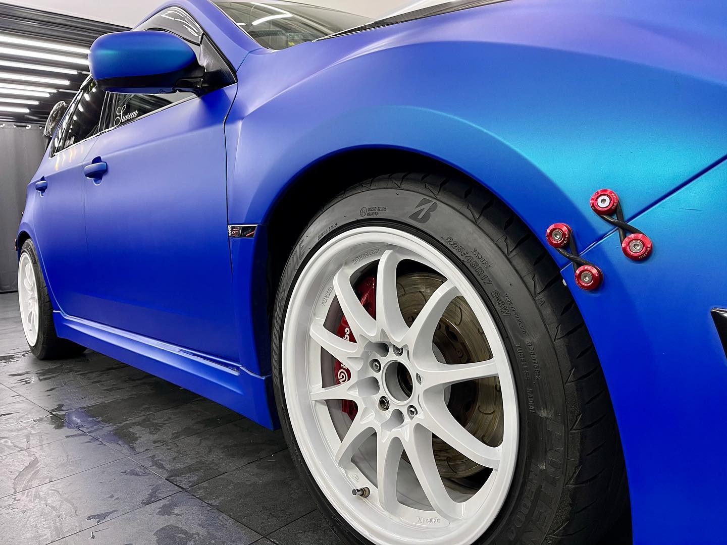 Instagram post image 3