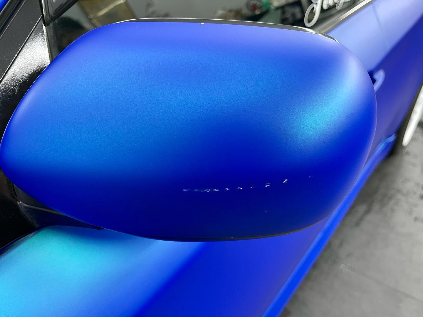 Instagram post image 4