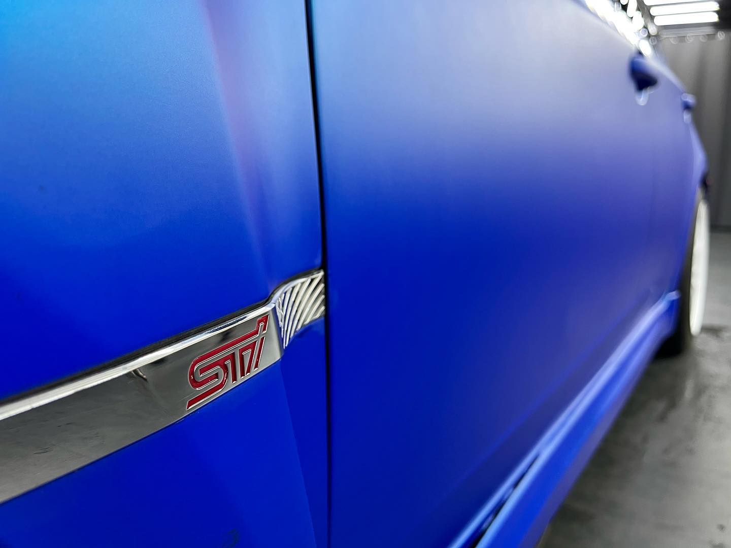 Instagram post image 5