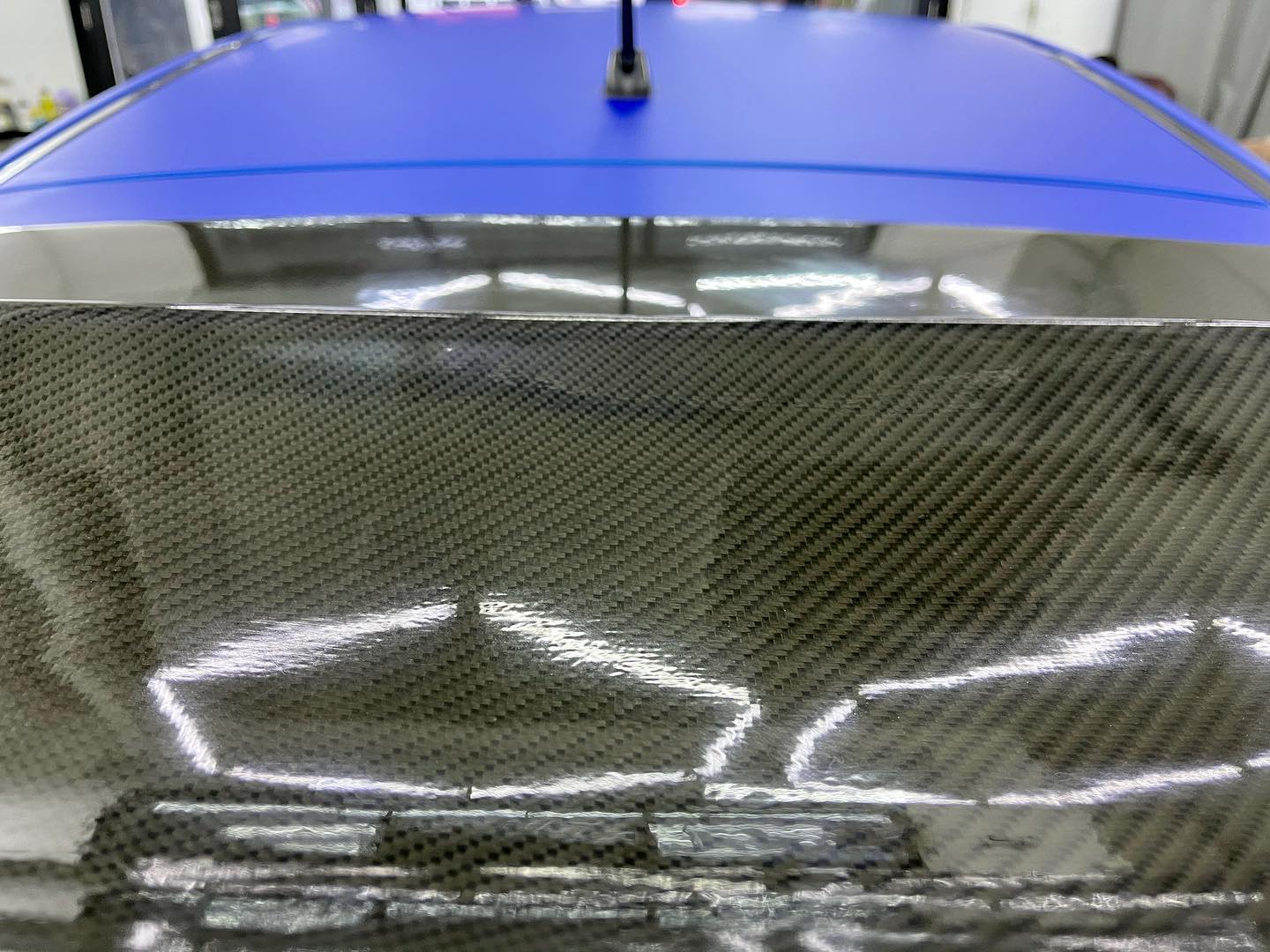 Instagram post image 6