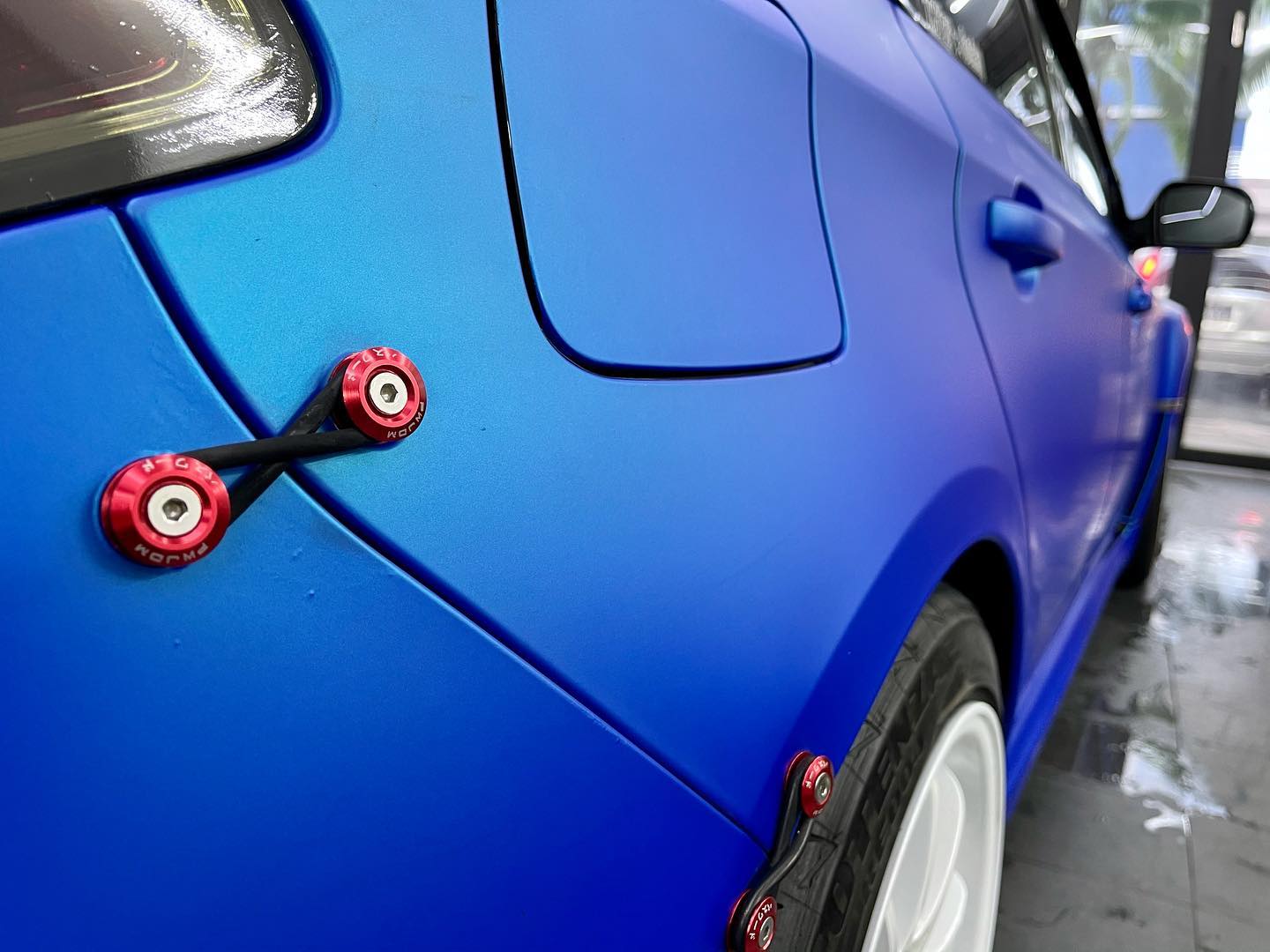 Instagram post image 7