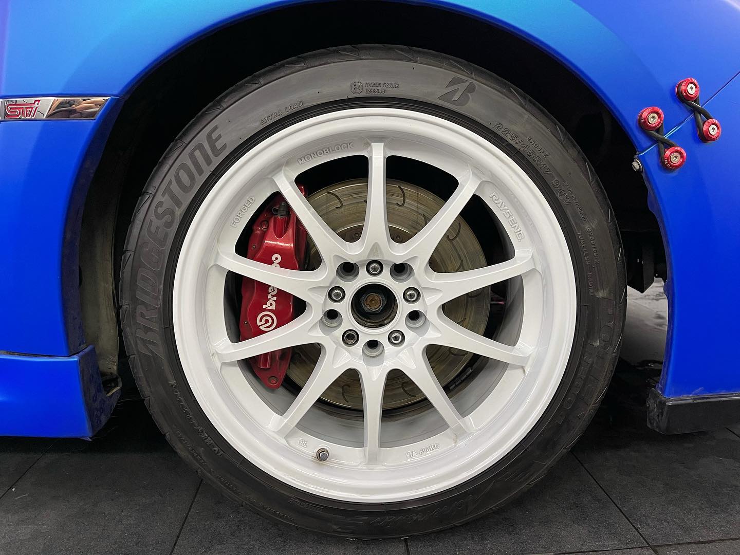 Instagram post image 8