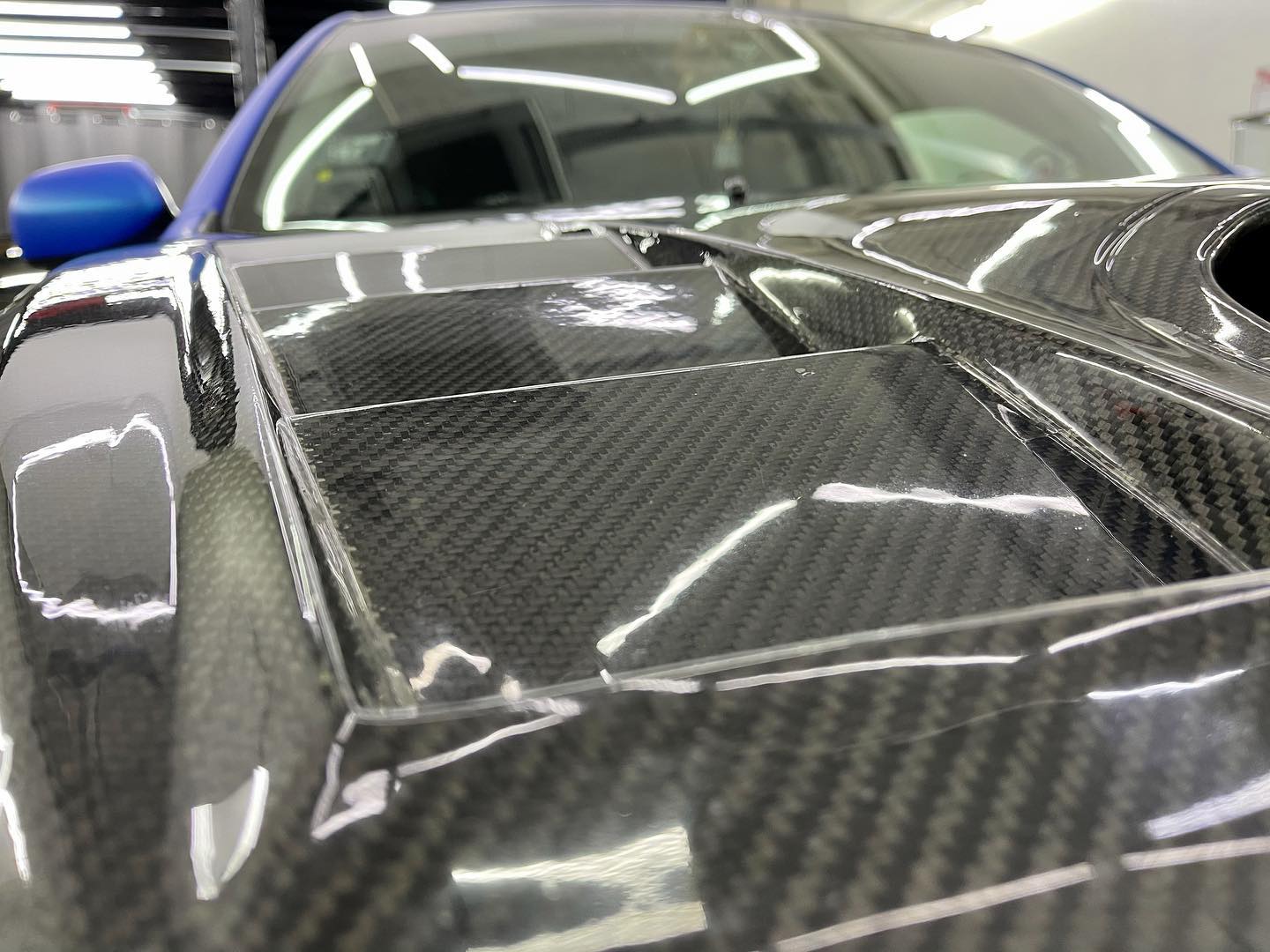 Instagram post image 9