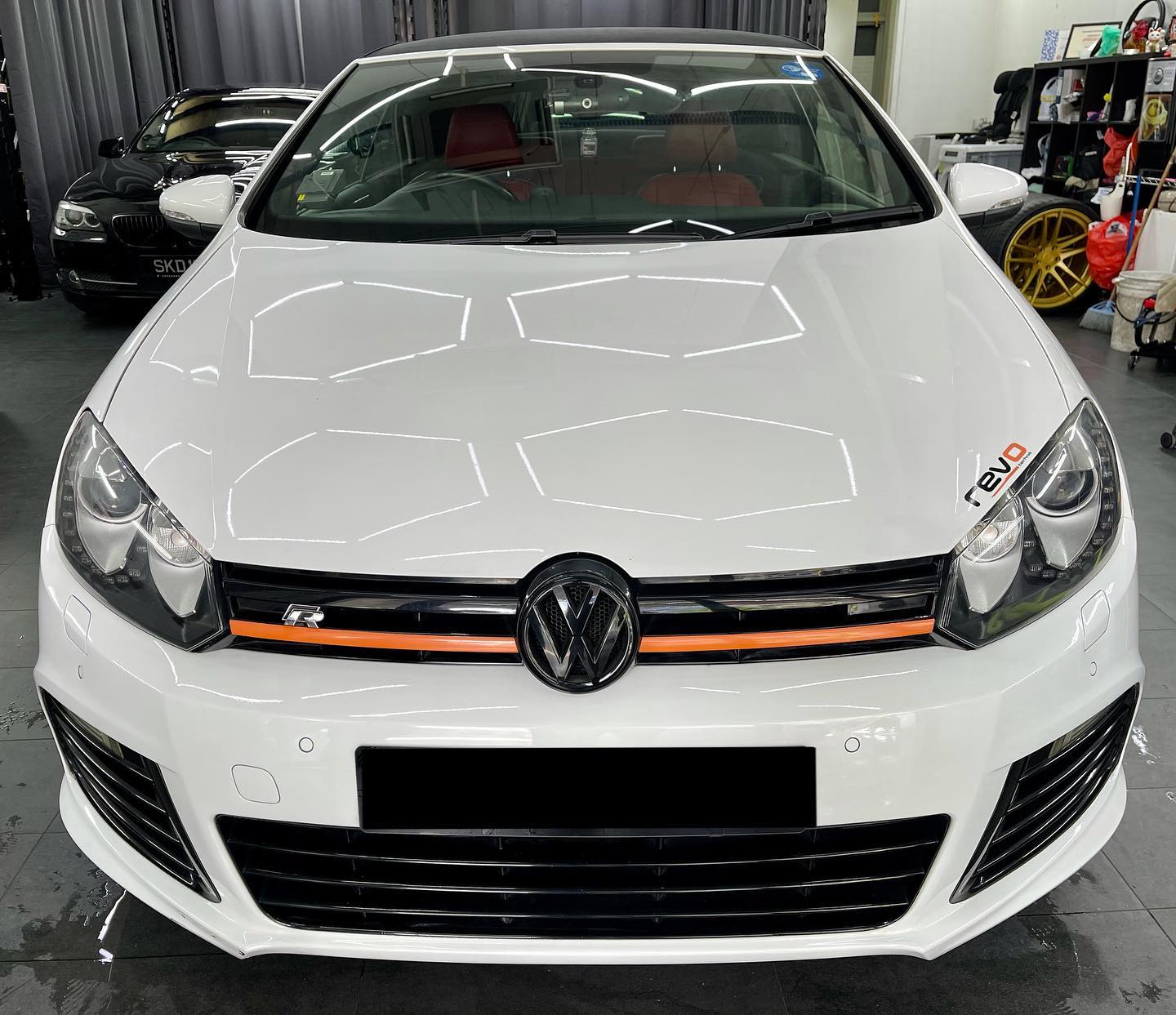 Instagram post image 1