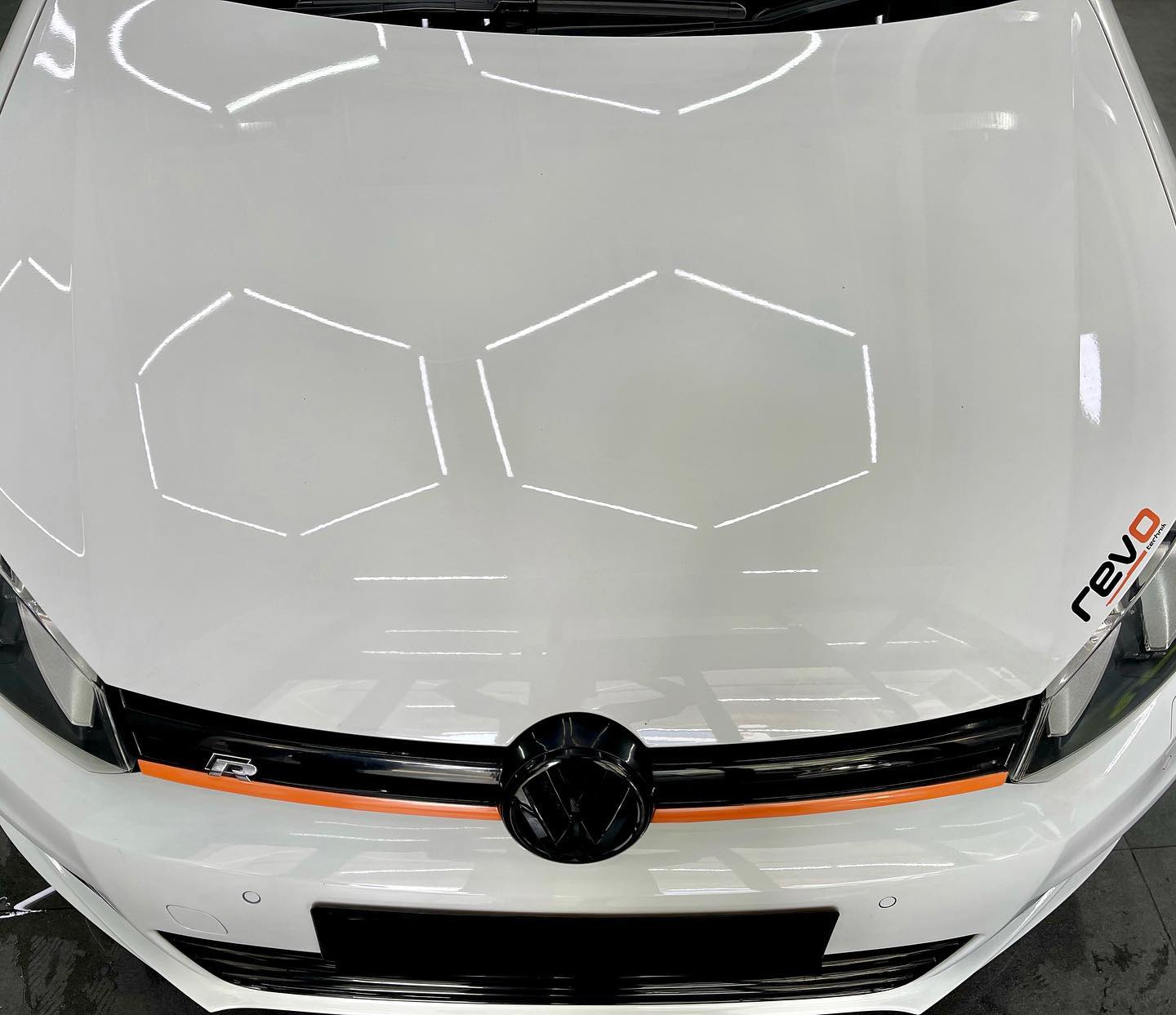 Instagram post image 2