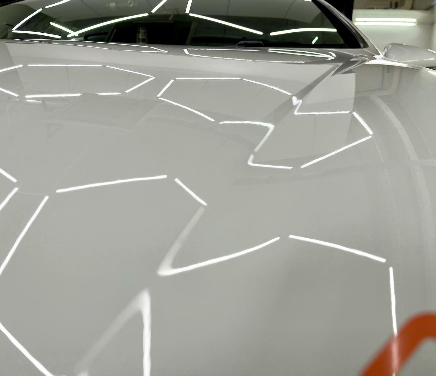 Instagram post image 4