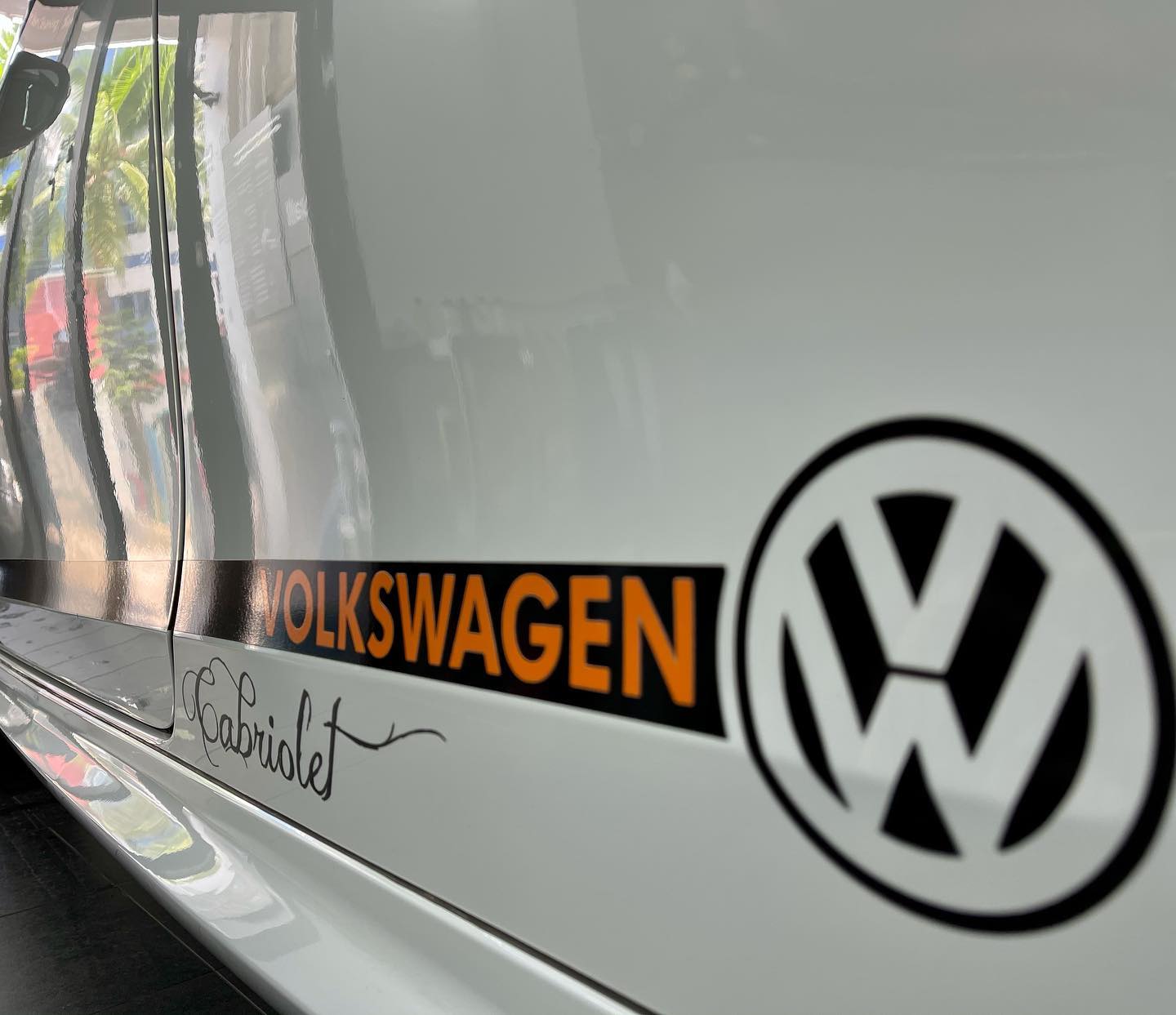 Instagram post image 5