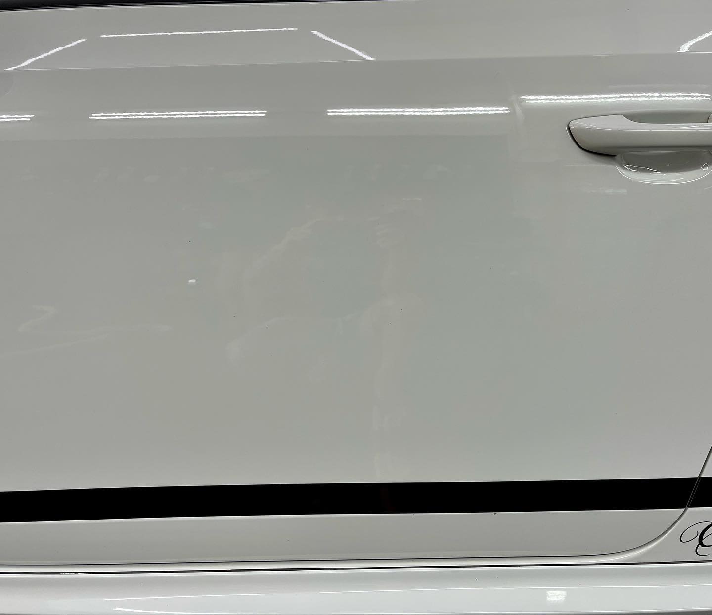 Instagram post image 6