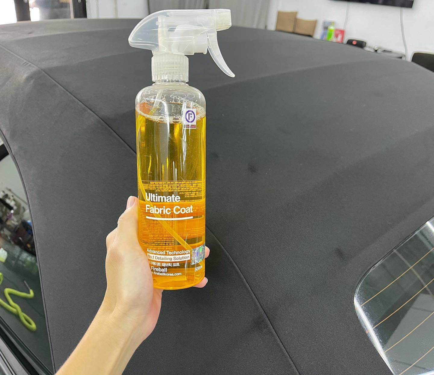 Instagram post image 7