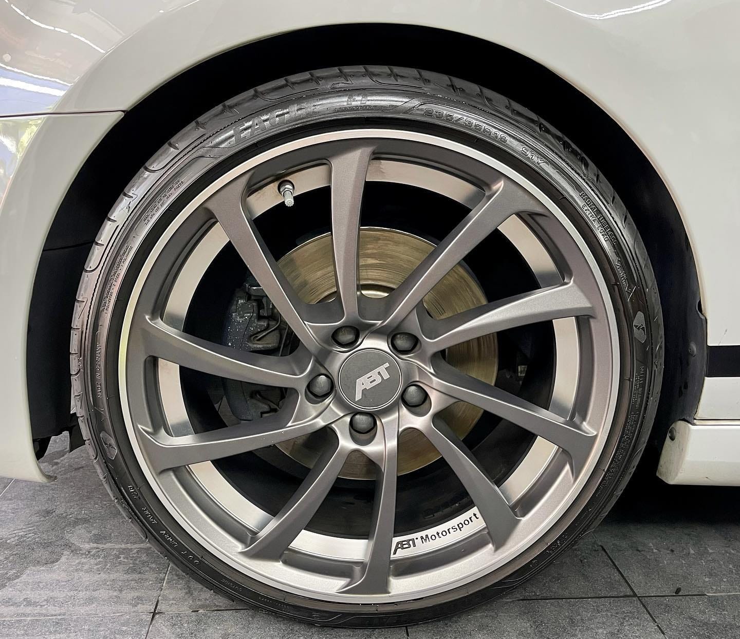 Instagram post image 8