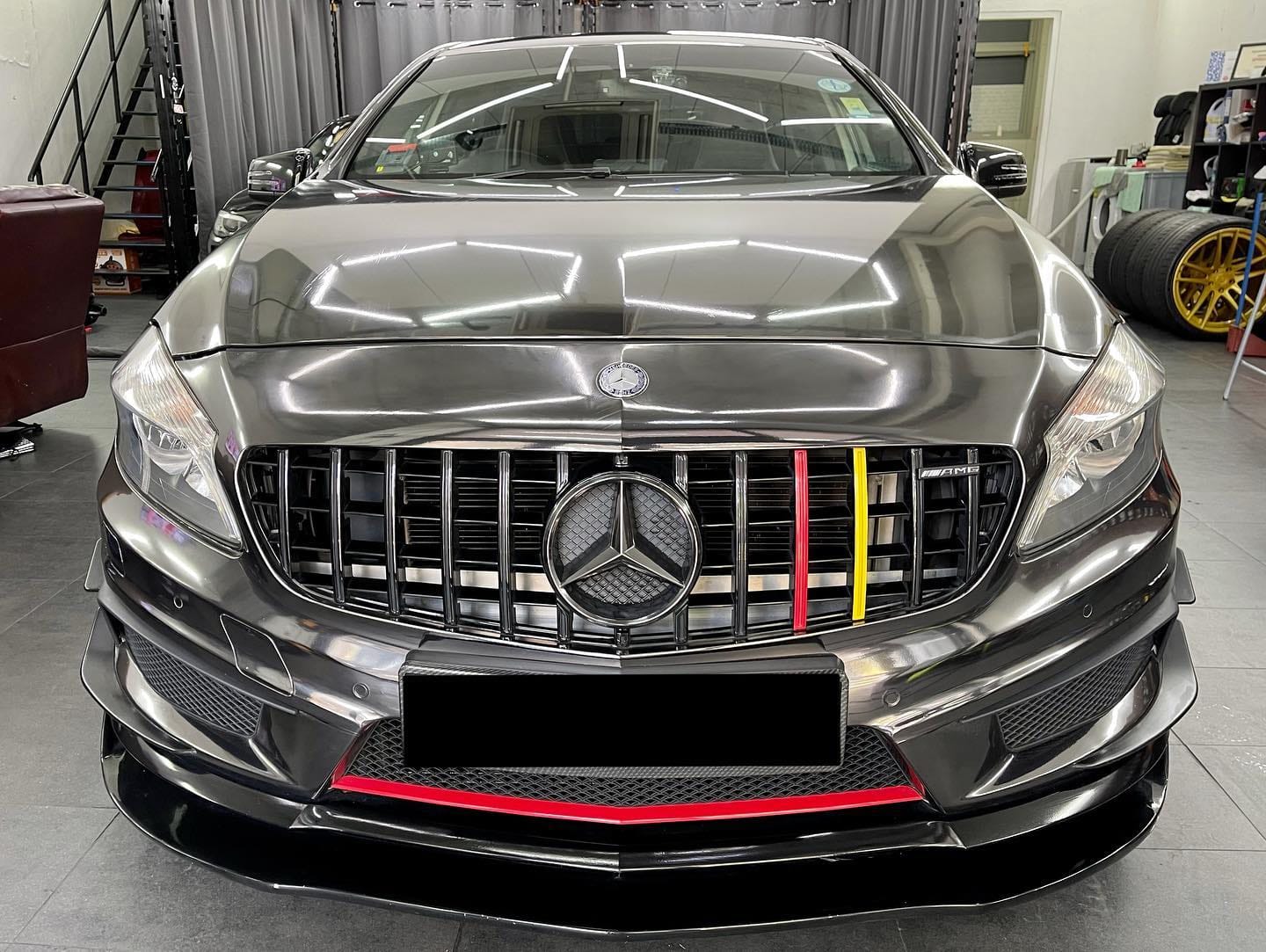 Instagram post image 2