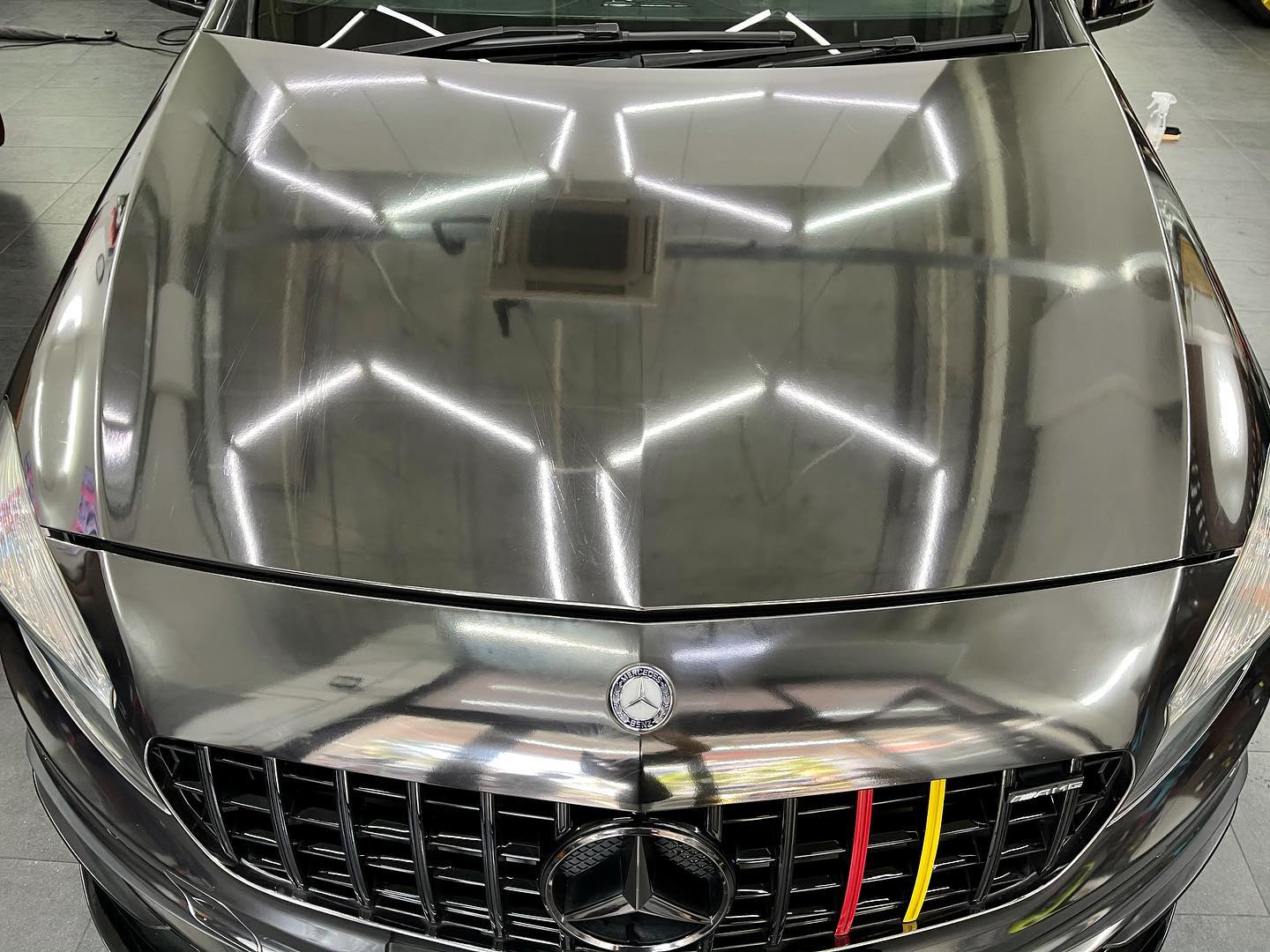 Instagram post image 3