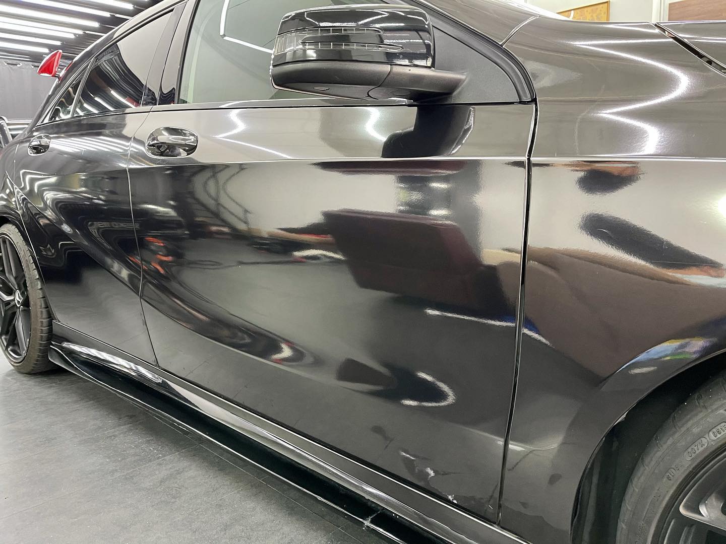 Instagram post image 4