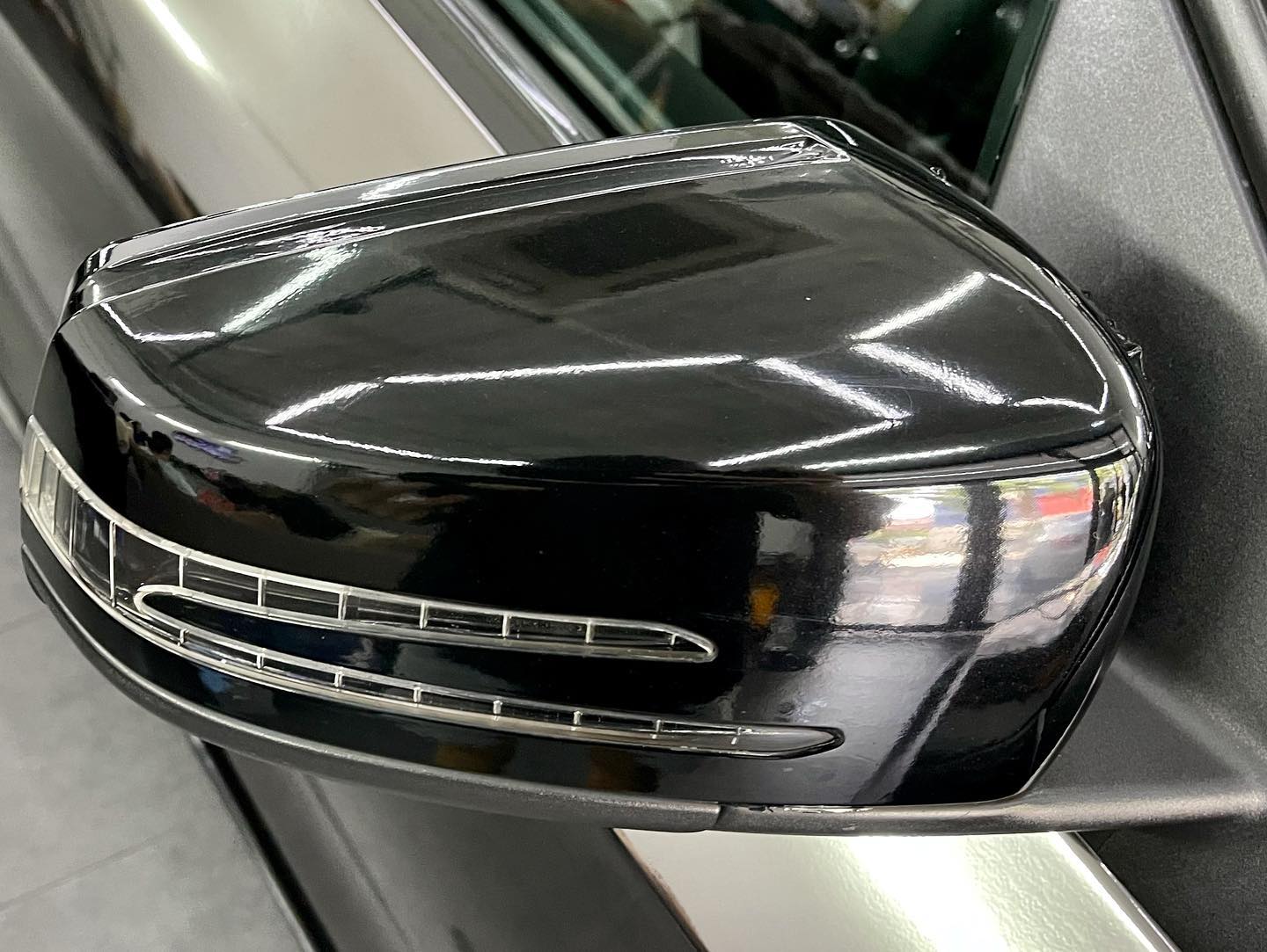 Instagram post image 5