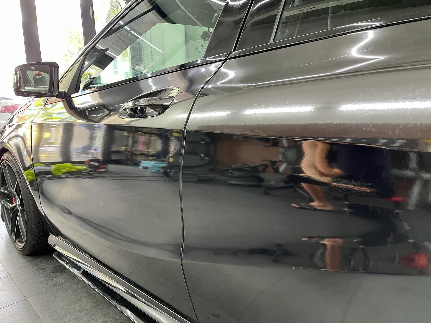 Instagram post image 6