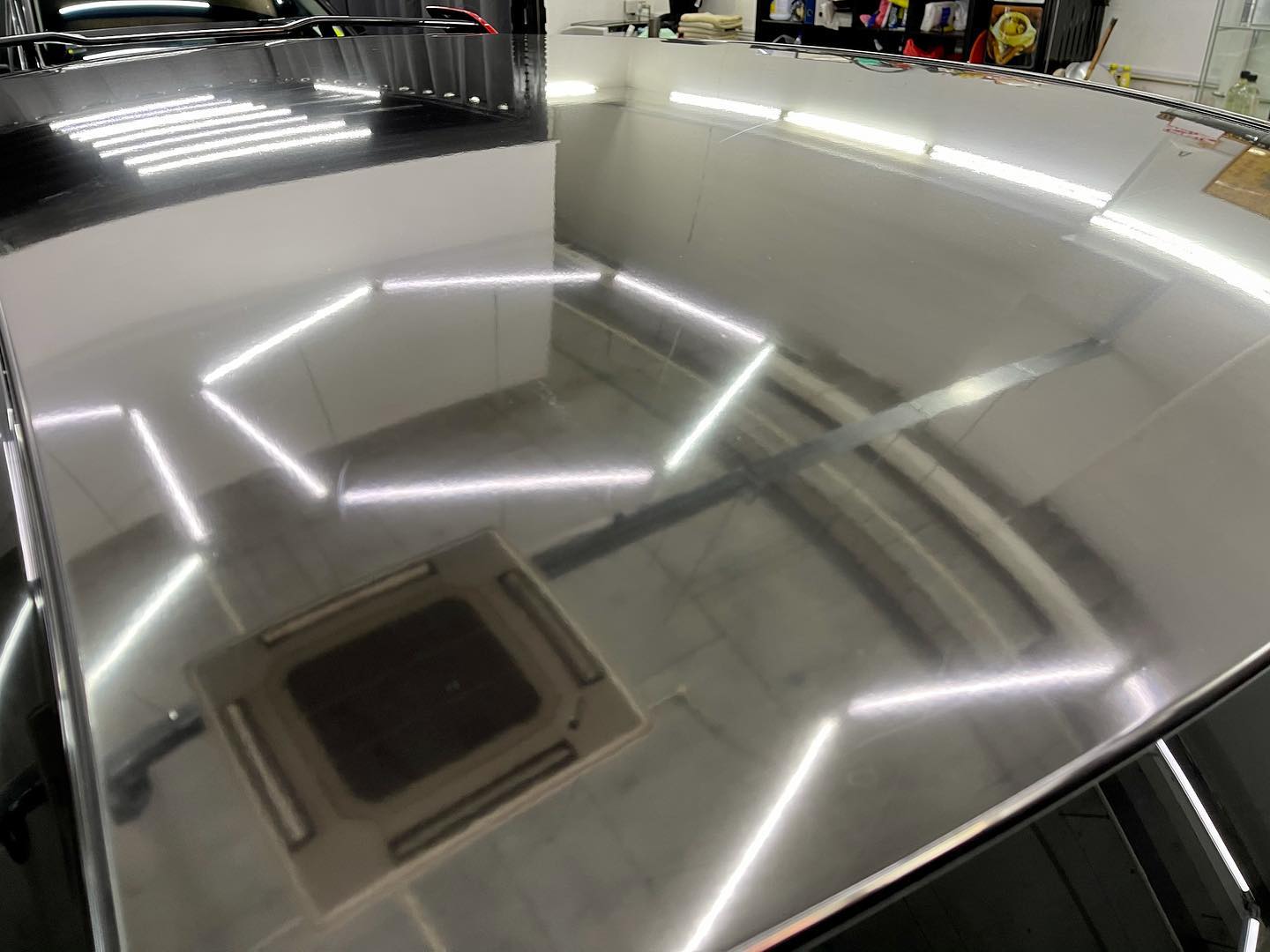 Instagram post image 7