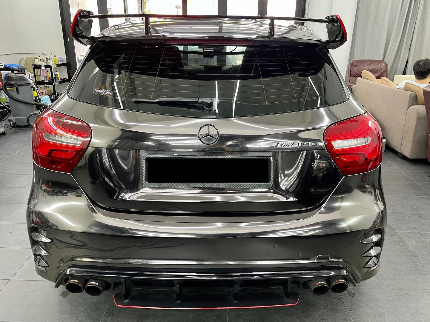 Instagram post image 8