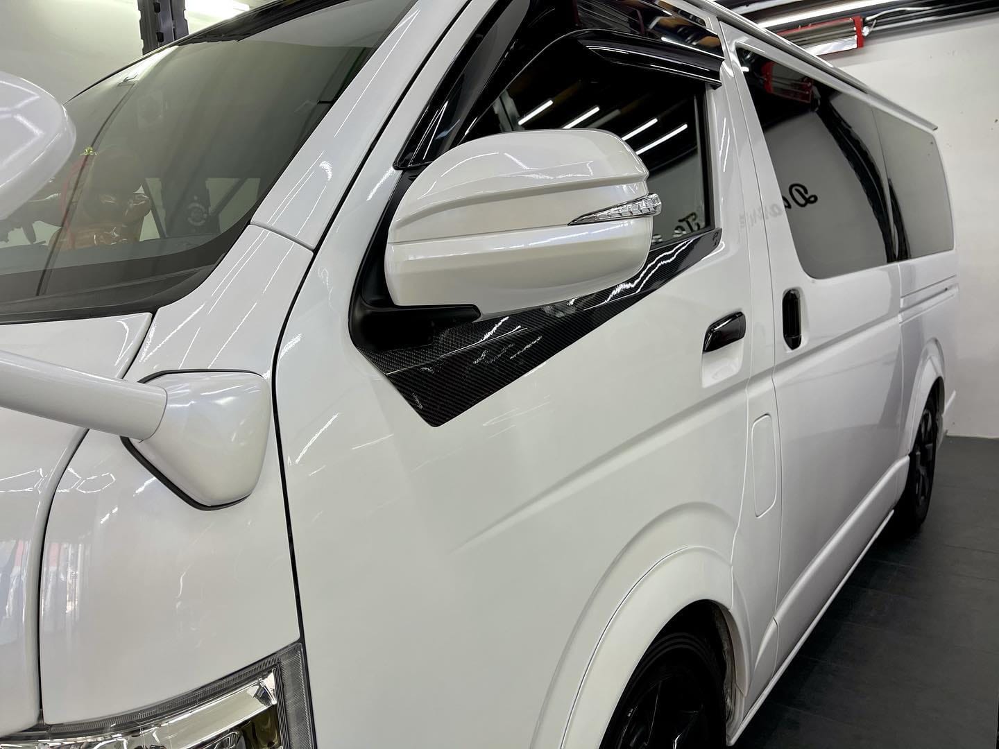 Instagram post image 4