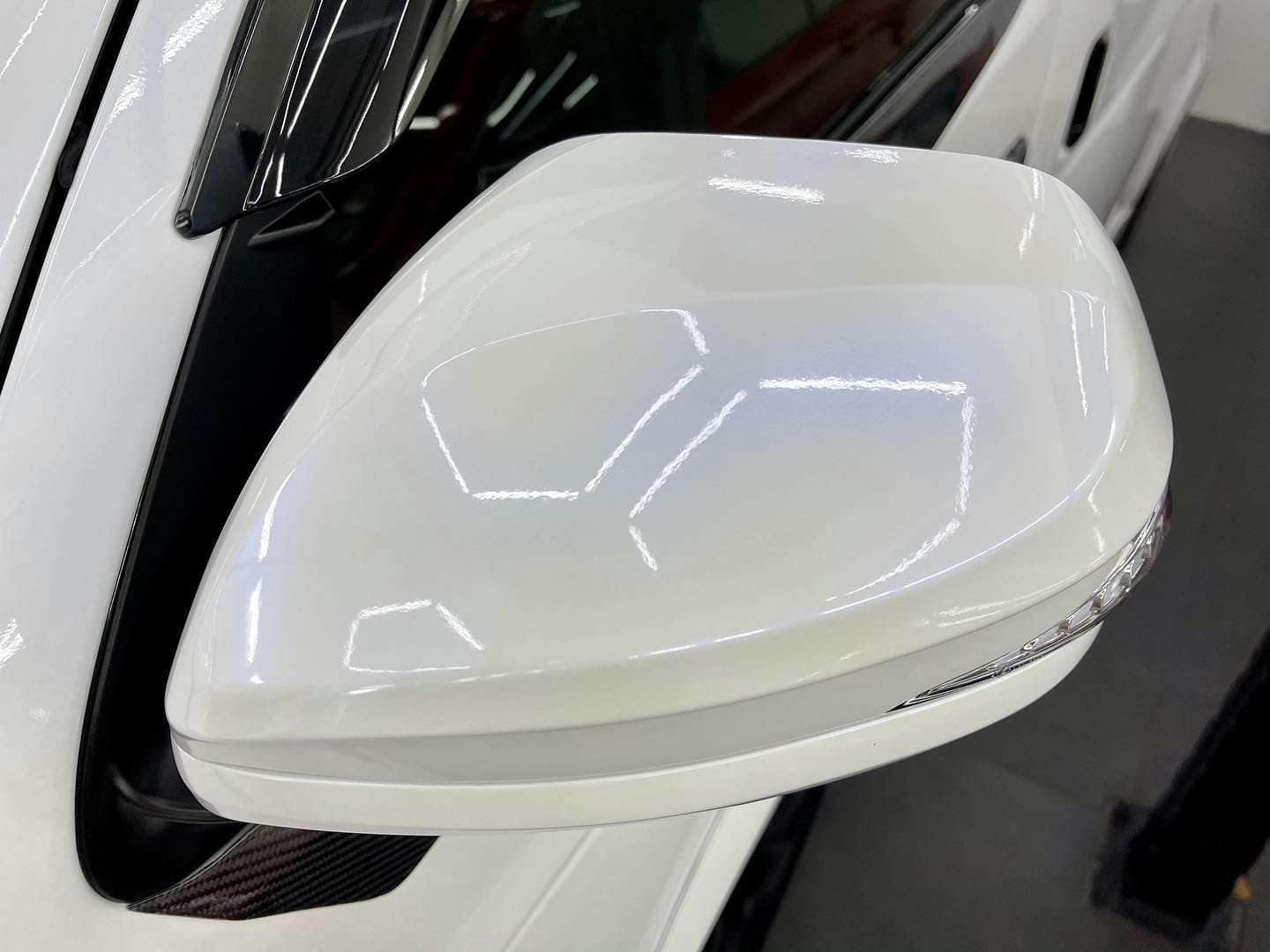 Instagram post image 5