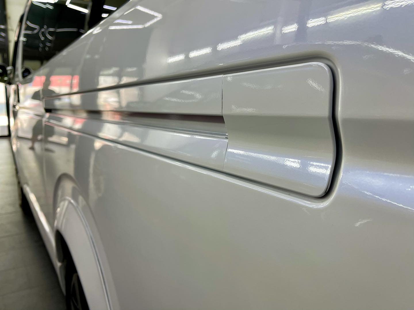 Instagram post image 6