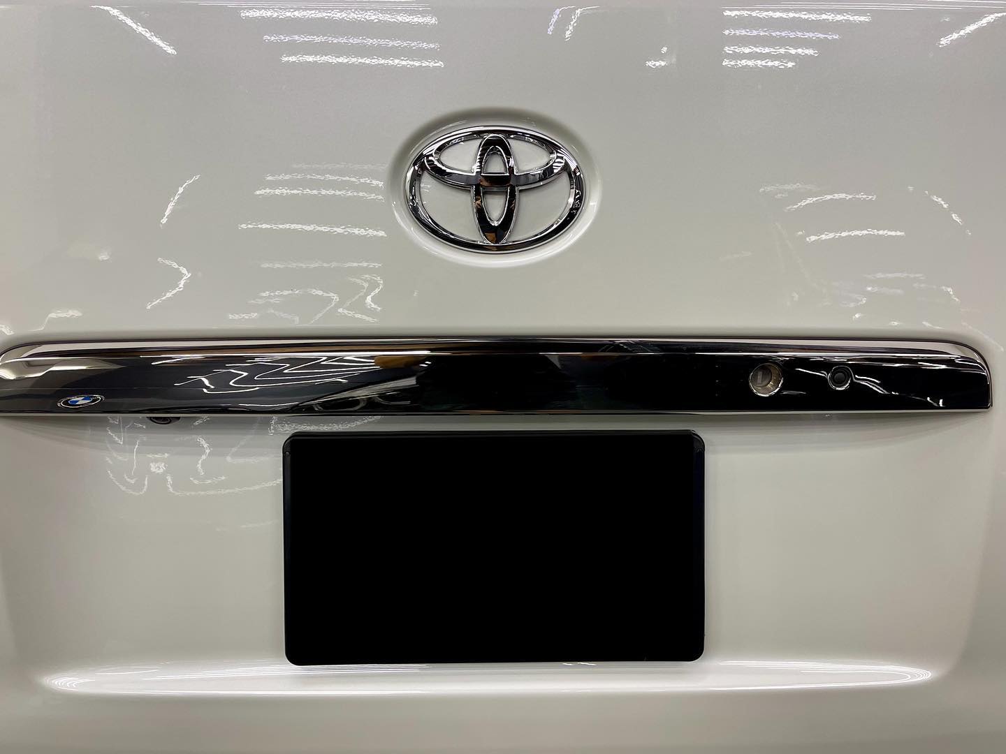 Instagram post image 8